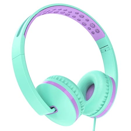 Kids Headphones