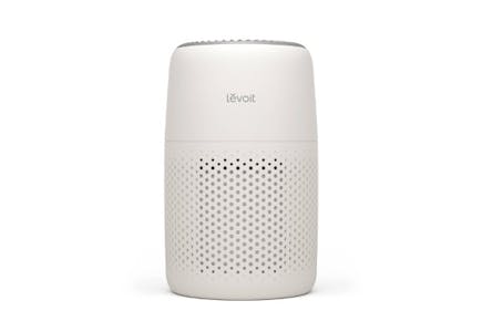 Levoit Core Mini Air Purifier