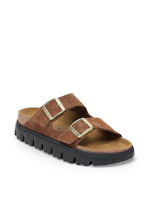 Birkenstock Chunky Sandals