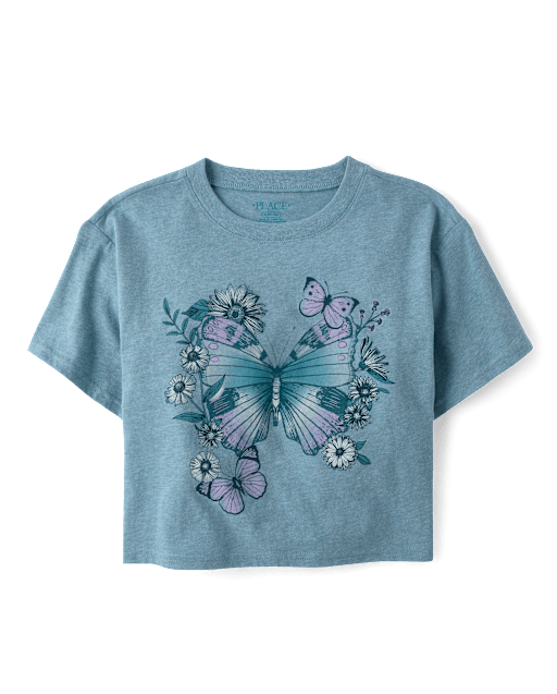 The Children’s Place Kids' Tee