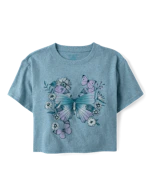 The Children’s Place Kids' Tee