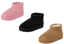 The Children's Place Kids' Boots