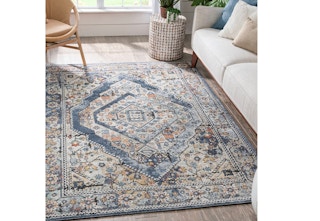 zulily-woven-rug-sale-feb-2023