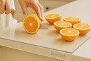amazon cutting board