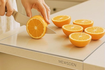 amazon cutting board