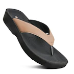 Women's Flip-Flops
