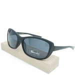 Nike Women's Finesse Sunglasses