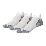 Amazon Essentials Men's Socks