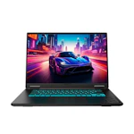 Gaming A16 Laptop