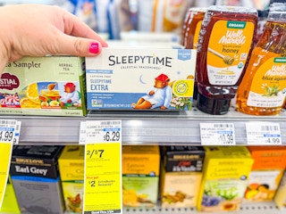 cvs-celestial-sleepytime-tea-1