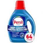 Persil Liquid Laundry Detergent