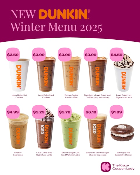 NEW-Dunkin-Winter-Menu-2025