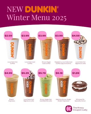 NEW-Dunkin-Winter-Menu-2025