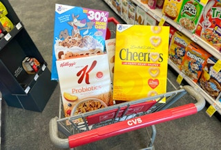 cvs-kelloggs-general-mills-2021