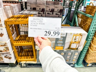 costco-mesa-3-tier-acacia-storage-shelf