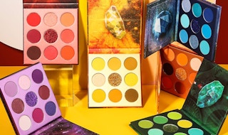 amazon-docolor-eyeshadow-palette-2022-screenshot