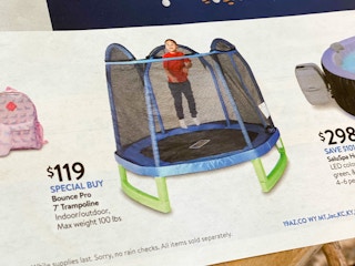 walmart-black-friday-ad-2021 (42)