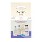 Bathtime Solutions Gift Set