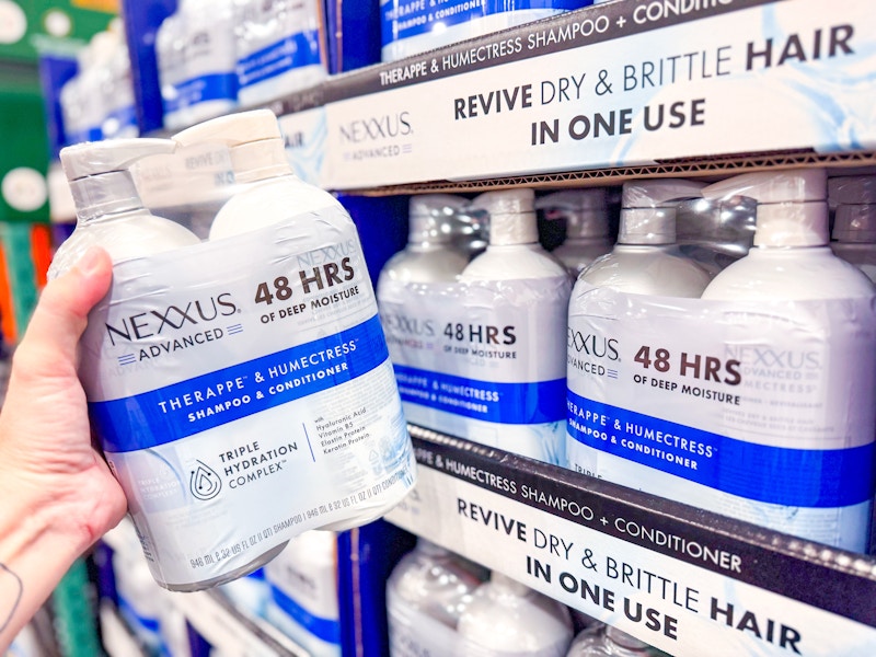 costco-sponsored-nexxus-hair-care-4
