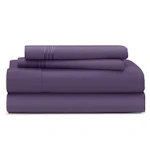 Everyday Bed Sheet Set