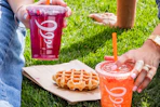 groupon-jamba-gift-card
