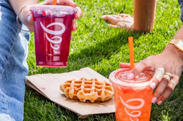 groupon-jamba-gift-card