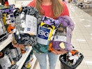 kohls-the-big-one-throws-halloween-kcl-model-2