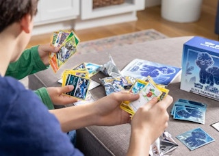 walmart pokemon trading card games 2022 1670509713 1670509713