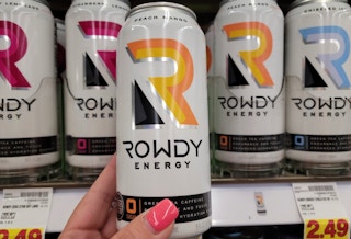 kroger rowdy energy 2021 sv 1632334344 1632334344