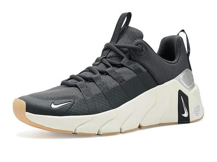 Women's Nike Free Metcon 7