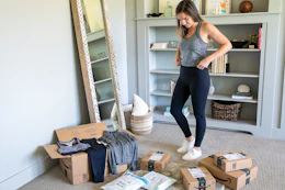 amazon-athleisure-deals-6