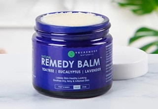 amazon remedy balm