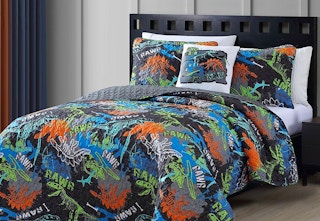 zulily-bedding-dinosaur-sheets-jan-2023