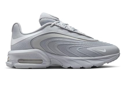 Nike Men's Air Max Shoes