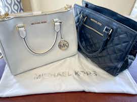 Woman Caught Stealing Louis Vuitton Bag Macy's