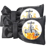 Outdoor Faucet Covers