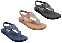 Skechers Women's Sandals