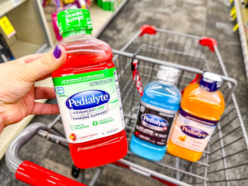 cvs-pedialyte-liters96