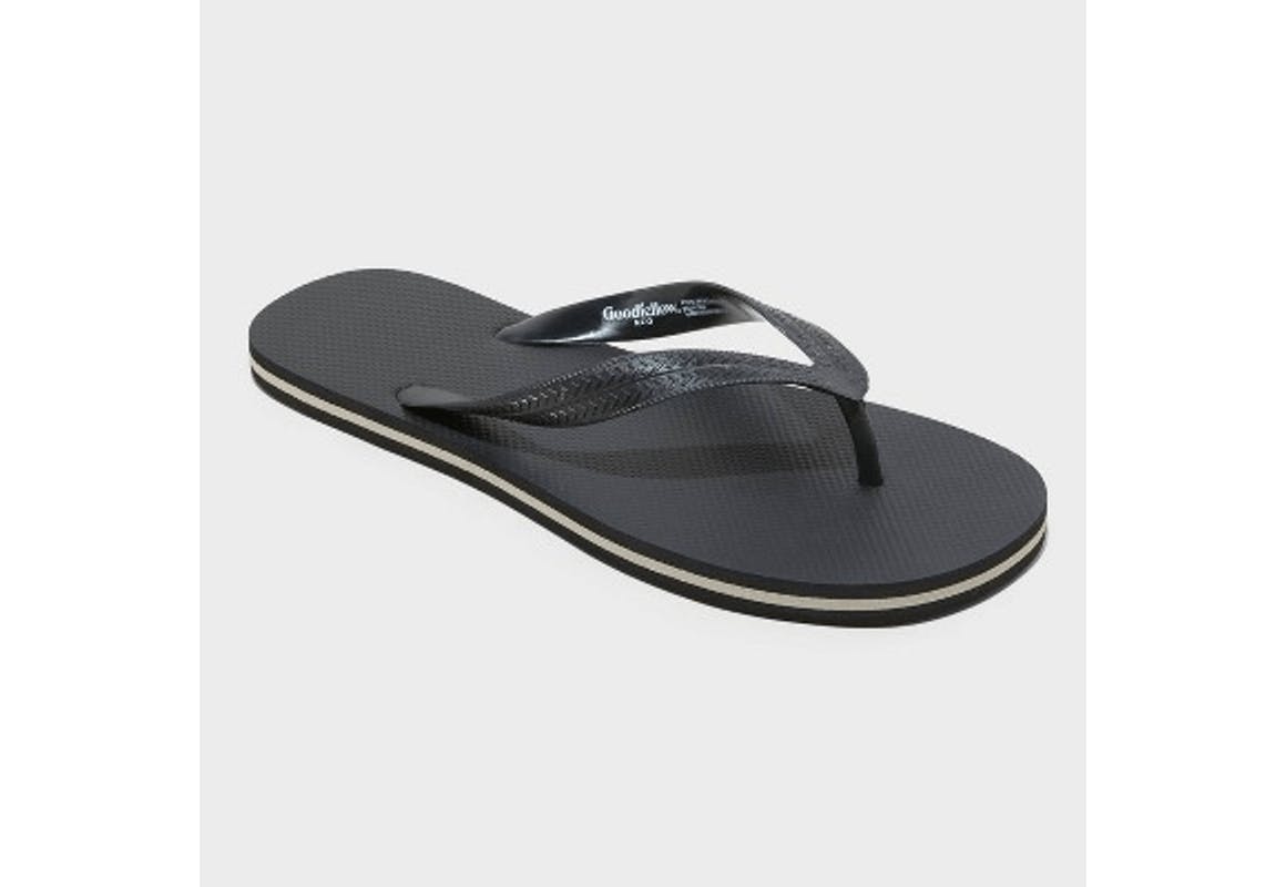 Goodfellow & Co Men's Sandals