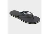 Goodfellow & Co Men's Sandals