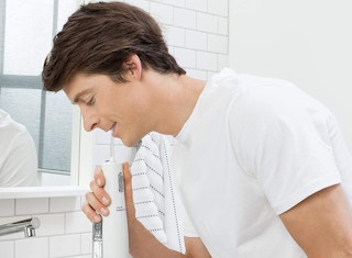 amazon waterpik flosser 2022 1 1648141386 1648141386