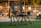 BCI Outdoor Rocking Chair