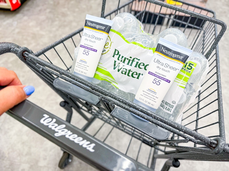 walgreens-nice-water-neutrogena-sunscreen