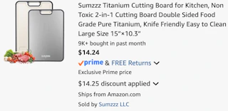 amazon-titanium-cutting-board-cart