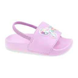 Kids' Pool Slide Sandals