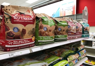 Rachael-Ray-Target-MO312