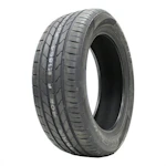 High Performance Summer Tire