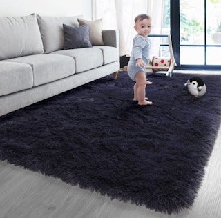 amazon fluffy rug screenshot 1636742311 1636742311