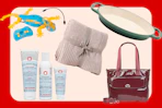 qvc-free-shipping