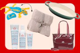 qvc-free-shipping